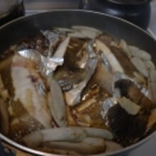 ナメタガレイ なめた の煮つけ フライパン調理 レシピ 作り方 By 夏はぜ 楽天レシピ ナメタガレイ なめた の煮つけ フライパン調理 レシピ 作り方 By 夏はぜ 楽天レシピ
